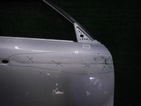 DSCN6522.JPG