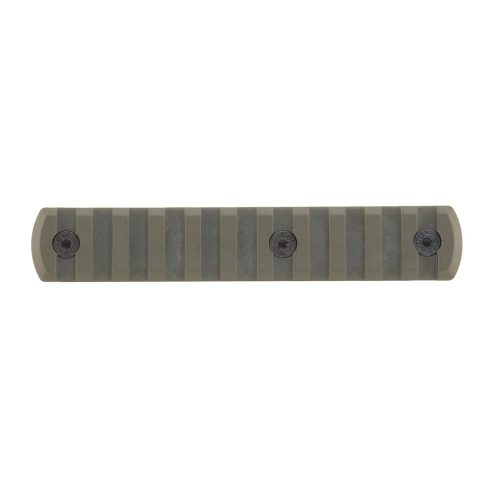 Планка М-Лок на 11 шагов, DLG Tactical