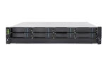 Сетевое хранилище Infortrend  EonStor GSe Pro 3000 2U