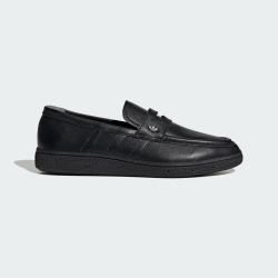 Adidas Лоферы Handball Spezial, черный