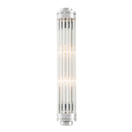 Бра Wall Lamp Gascogne S арт.110491