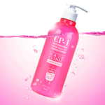 Восстанавливающий кондиционер для гладкости волос CP-1 3Seconds Hair Fill-Up Conditioner