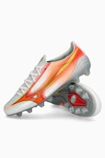 Бутсы Mizuno Alpha III Japan FG