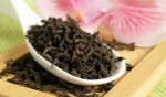 Пуэр Королевский (San Nian Pu Er Yi Ji) (Провинция Юньнань Denfu Tea Factory 5 лет) РЧК 500г