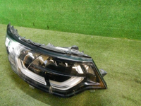 Фара правая Land-Rover Discovery 5 (2016-2021) LED