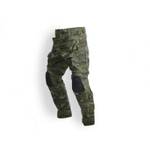 Тактические брюки EmersonGear Pants-Advanced Version