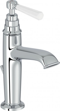 Смеситель для раковины Jacob Delafon Cleo E24307-CP