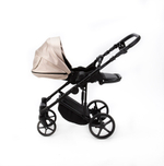 Коляска 2 в 1 Adamex Zico New Deluxe