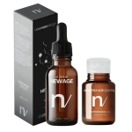 Age Control Collection Nouveau Visage
