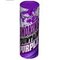 Дым фиолетовый "SMOKING FOUNTAIN PURPLE" 1,75" MA0509/P