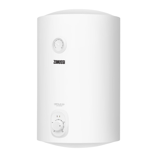 Водонагреватель ZANUSSI ZWH/S 30 Orfeus DH
