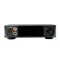Luxsin X8 Black