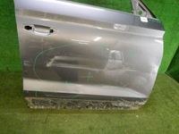 DSCN5582.jpg