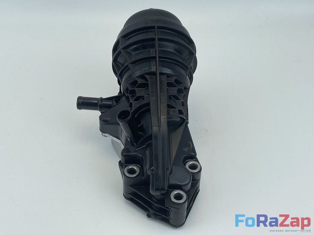 Корпус масляного фильтра MERCEDES-BENZ, M270, A2701800610