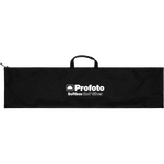 Софтбокс Profoto Softbox 3x4' (90x120 см) Rectangular Silver