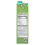 Pacific Foods, Ultra Soy Milk, соевое молоко, 946 мл (32 жидк. унции)
