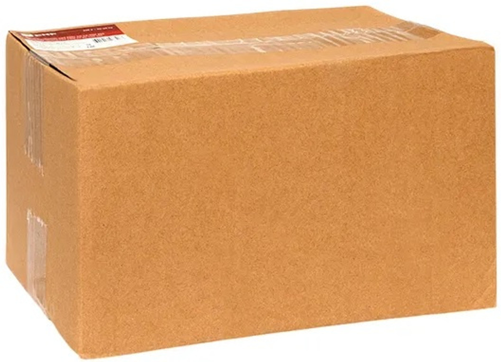 Привод моторный EKF mccb99m-800-cd2-24dc