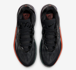 Заказать Nike GT Cut 2 Greater Than Ever