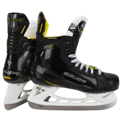 Коньки BAUER SUPREME M4 SR (Взрослый)