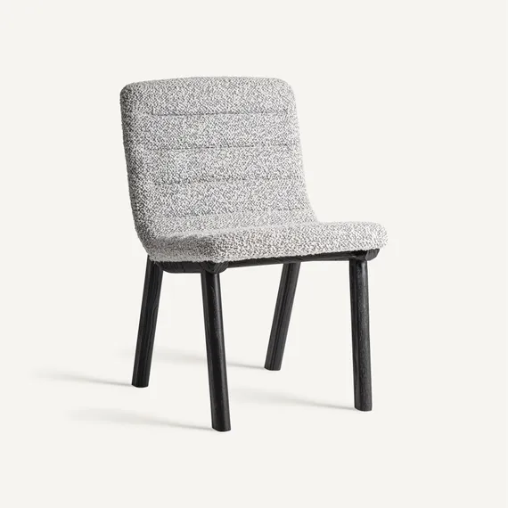 Стул JACQUARD 36772