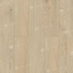 Кварц-виниловая плитка Alpine Floor Премиум (Premium XL) Дуб майя аба ЭКО 7-27