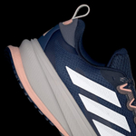 Обувь Supernova Rise ATR - Adidas