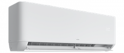 Сплит-система TCL TAC-TP09INV/R