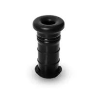 Съемный силиконовый носик для крышек Klean Kanteen Sport Cap 3.0
