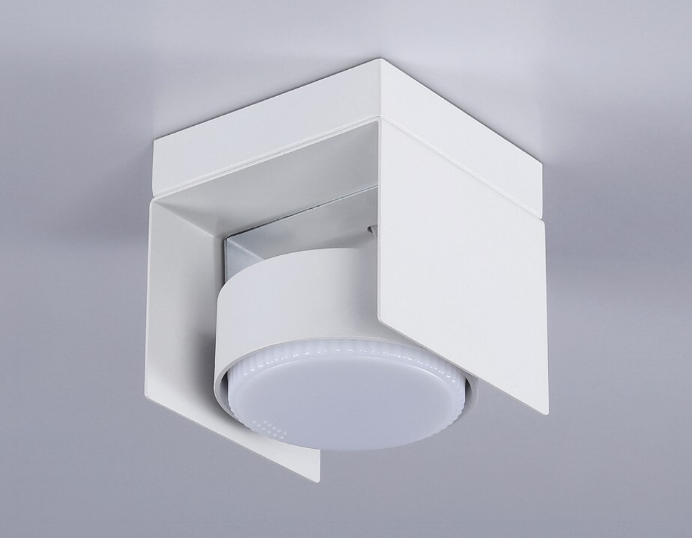 Накладной светильник Ambrella Light TN TN70841
