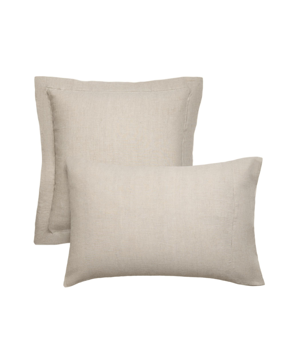 Наволочка Zara Home, фото 6