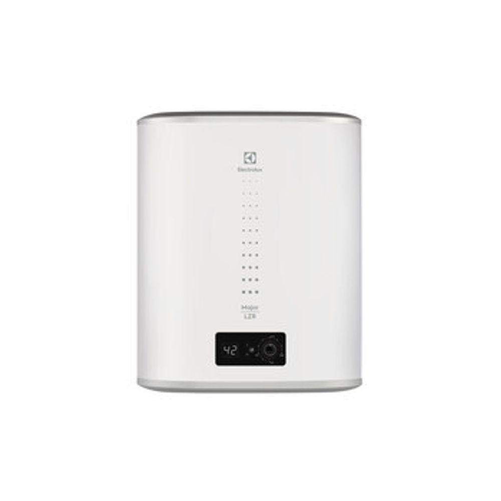 Водонагреватель накопительный Electrolux EWH 30 Major LZR 3, 30 л