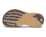 Кроссовки женские ALTRA W EXPERIENCE FLOW