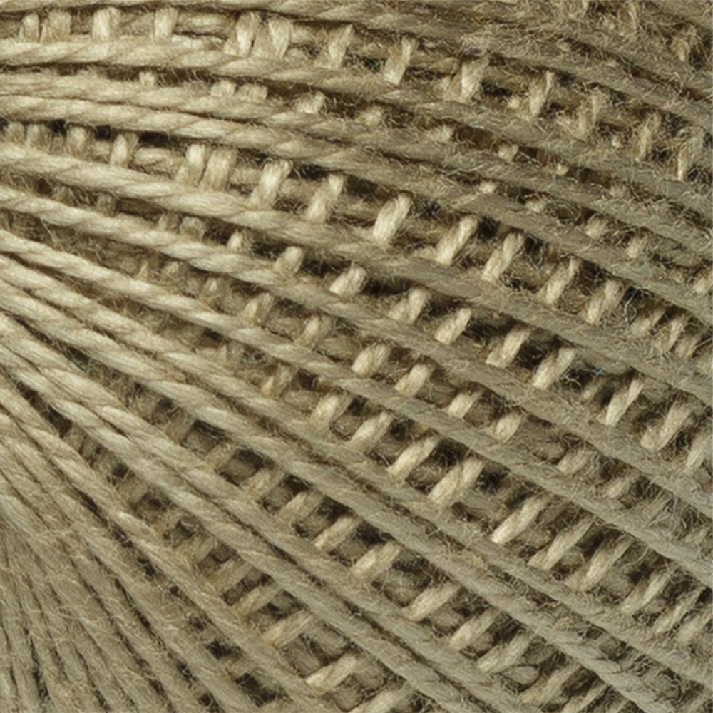 Нитки вязальные "Роза" 50г (6604)
