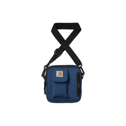 Сумка Carhartt WIP Essentials Bag