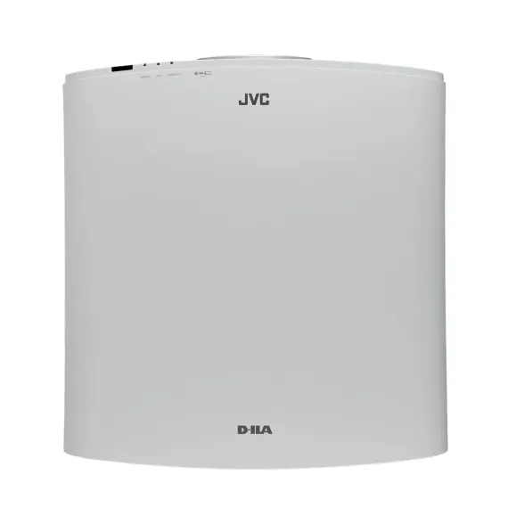 JVC DLA-NZ500W White
