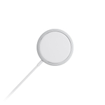 Зарядное устройство MagSafe Charger (1 м)