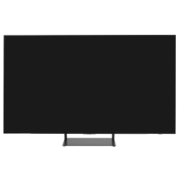 Телевизор Samsung QE55S90CAUXRU
