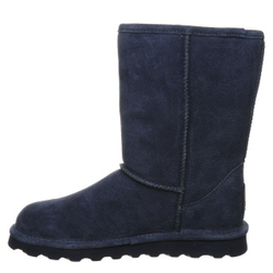 Угги женские BEARPAW Elle Short