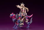 Банил / Banil