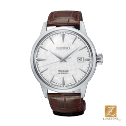 Seiko SRPC03J1