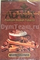 ADALYA (АДАЛИЯ) Capuccino Cinnamon 50 гр.