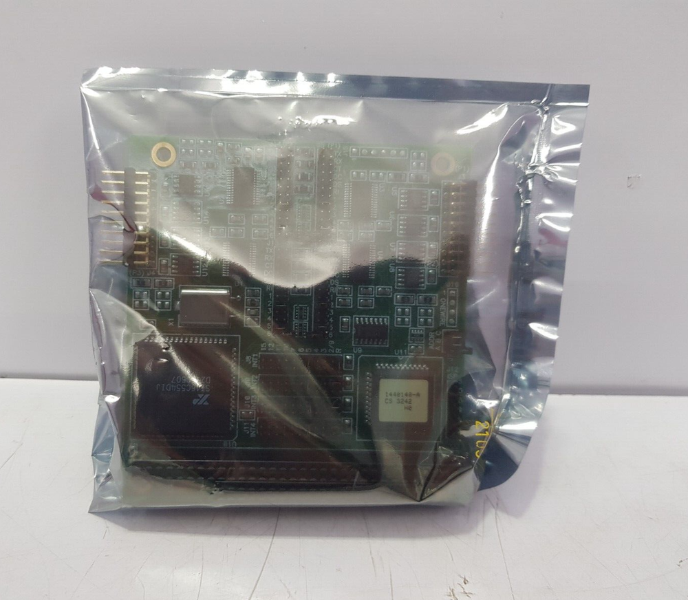 EAU-321 EAU-321