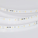 Лента IC-A60-10mm 24V Warm2700 (4.8 W/m, IP20, 3528, 20m) (Arlight, 4.8 Вт/м, IP20)