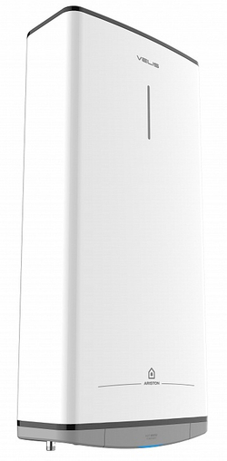 Водонагреватель Ariston VELIS STYLE R 80
