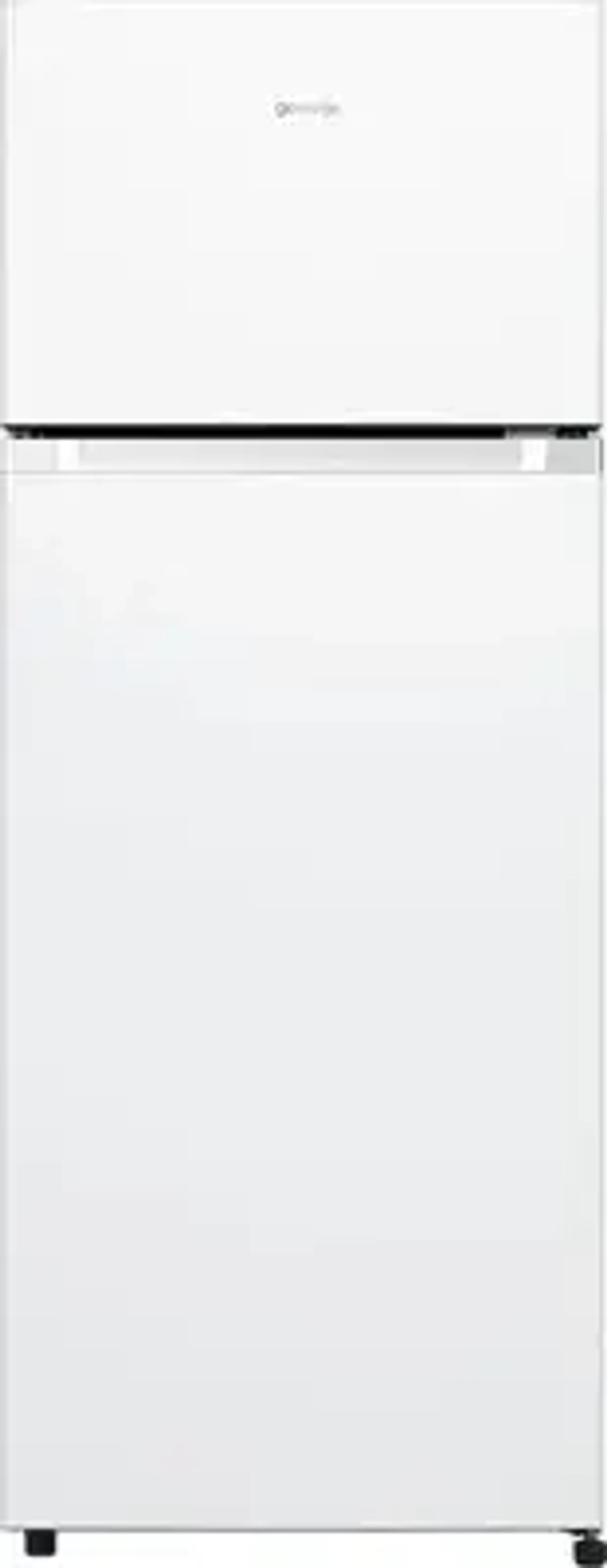 Холодильник Gorenje RF4142PW4