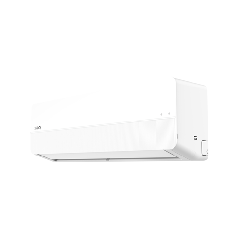 Сплит-система CHIQ Grace White on/off CSH-12DB-W-IN/CSH-12DB-W-OUT