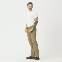 Брюки COVERT Helikon (Olive Drab)