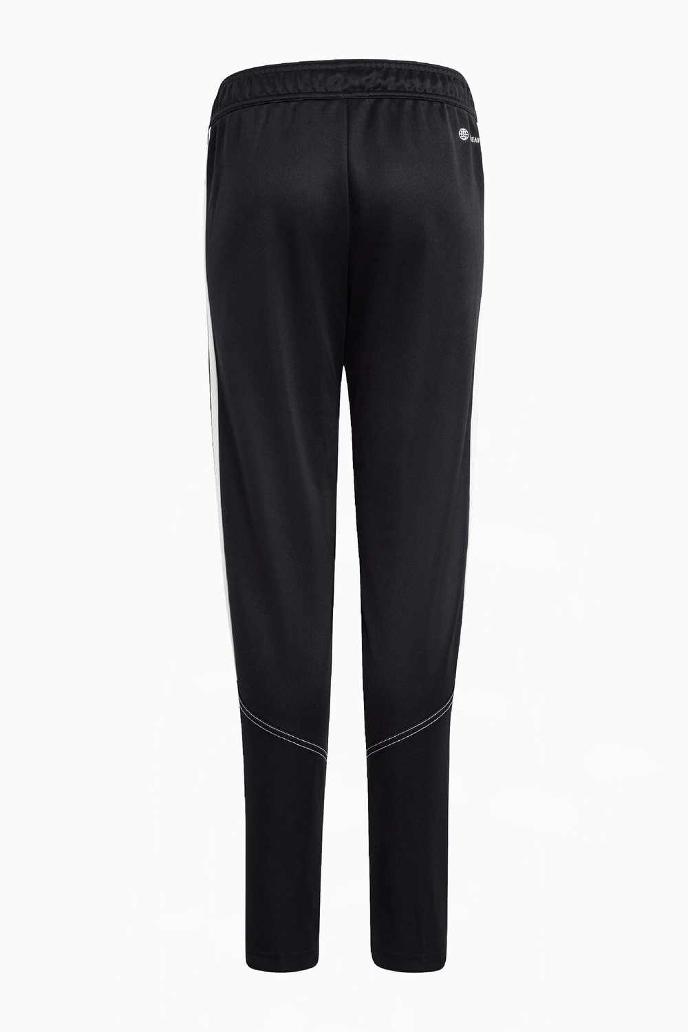 Штаны adidas Tiro 23 Club Training Junior