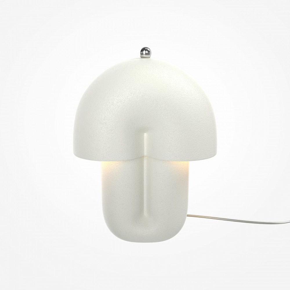 Настольная лампа декоративная Maytoni Hope MOD479TL-L14W3K1