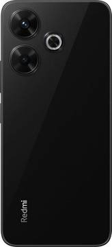Xiaomi Redmi 13 6/128GB